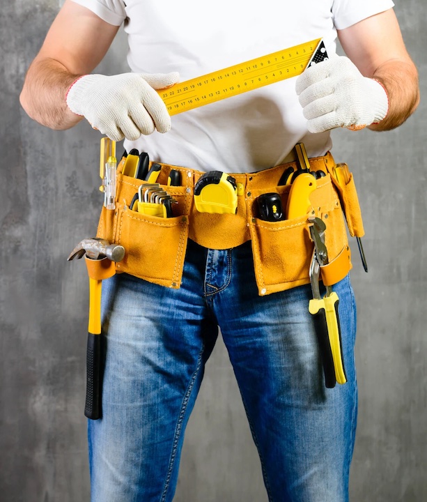 drywall repair, hole in wall repair, patch repair