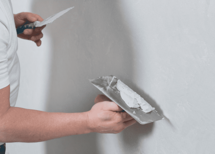 drywall repair, plaster repair, sale, Connecticut